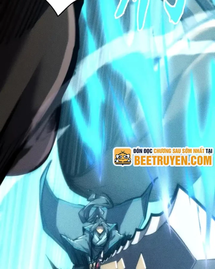 Mạt Thế: Nhân Hoàng Phiên Mời Chư Vị Nữ Đồ Đệ Nhập Tọa Chapter 34 - 4