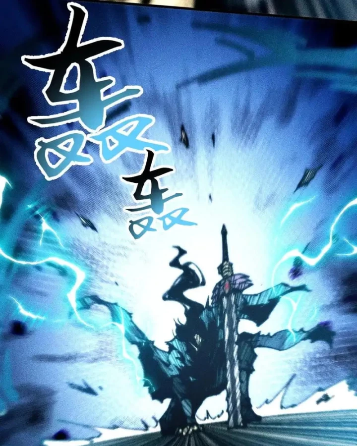 Mạt Thế: Nhân Hoàng Phiên Mời Chư Vị Nữ Đồ Đệ Nhập Tọa Chapter 34 - 7