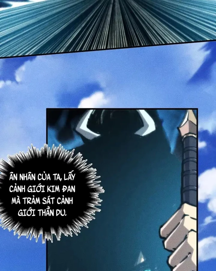 Mạt Thế: Nhân Hoàng Phiên Mời Chư Vị Nữ Đồ Đệ Nhập Tọa Chapter 34 - 8