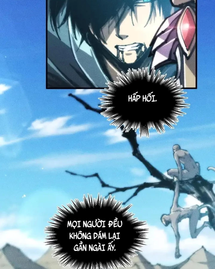 Mạt Thế: Nhân Hoàng Phiên Mời Chư Vị Nữ Đồ Đệ Nhập Tọa Chapter 34 - 9