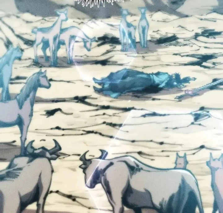 Mạt Thế: Nhân Hoàng Phiên Mời Chư Vị Nữ Đồ Đệ Nhập Tọa Chapter 34 - 10