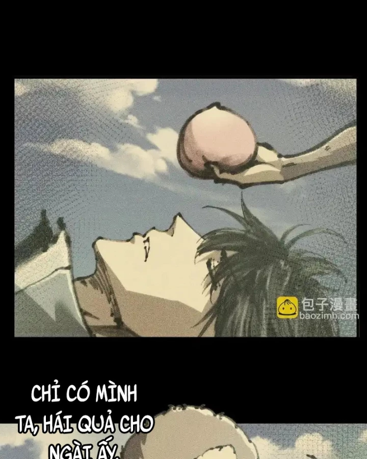 Mạt Thế: Nhân Hoàng Phiên Mời Chư Vị Nữ Đồ Đệ Nhập Tọa Chapter 34 - 11