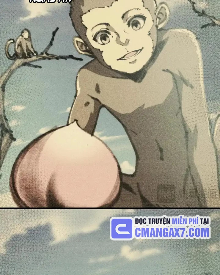 Mạt Thế: Nhân Hoàng Phiên Mời Chư Vị Nữ Đồ Đệ Nhập Tọa Chapter 34 - 12