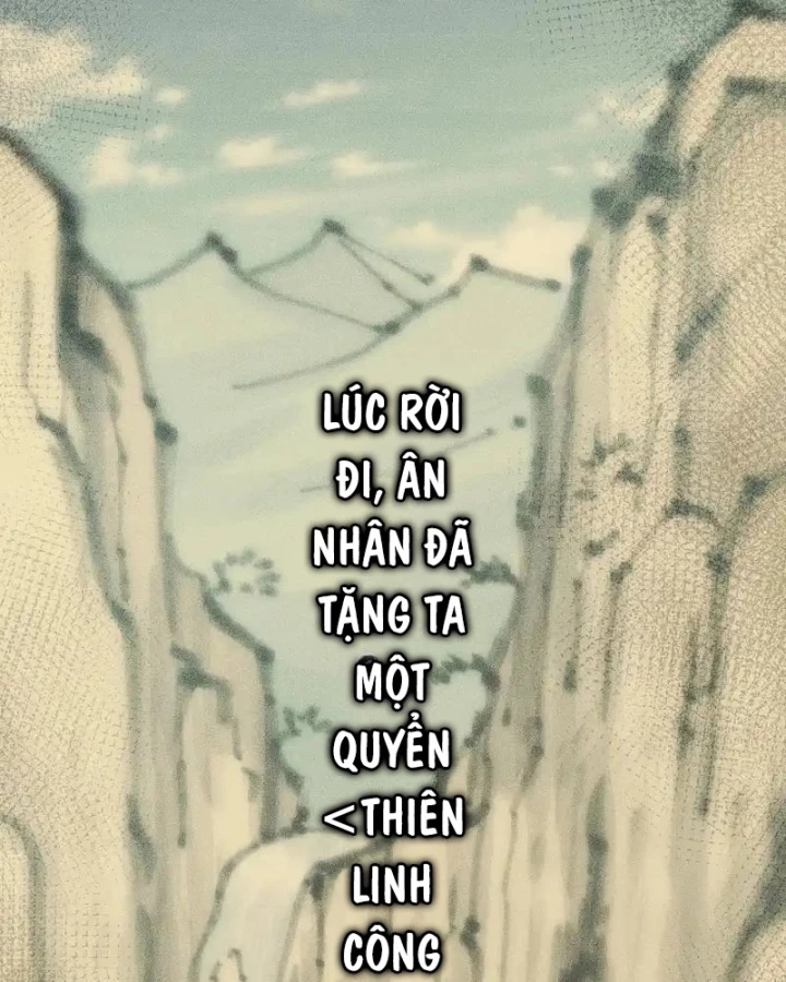 Mạt Thế: Nhân Hoàng Phiên Mời Chư Vị Nữ Đồ Đệ Nhập Tọa Chapter 34 - 13