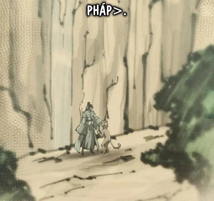 Mạt Thế: Nhân Hoàng Phiên Mời Chư Vị Nữ Đồ Đệ Nhập Tọa Chapter 34 - 14