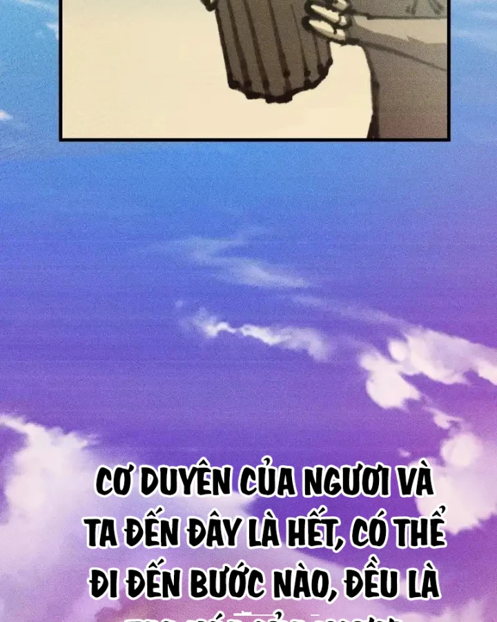 Mạt Thế: Nhân Hoàng Phiên Mời Chư Vị Nữ Đồ Đệ Nhập Tọa Chapter 34 - 16