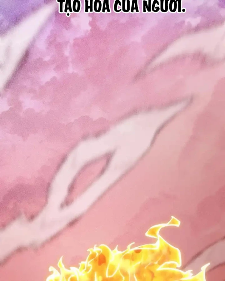 Mạt Thế: Nhân Hoàng Phiên Mời Chư Vị Nữ Đồ Đệ Nhập Tọa Chapter 34 - 17