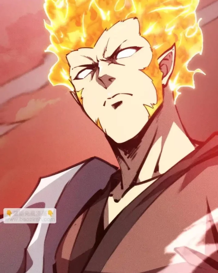 Mạt Thế: Nhân Hoàng Phiên Mời Chư Vị Nữ Đồ Đệ Nhập Tọa Chapter 34 - 18