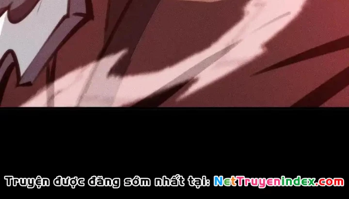 Mạt Thế: Nhân Hoàng Phiên Mời Chư Vị Nữ Đồ Đệ Nhập Tọa Chapter 34 - 19