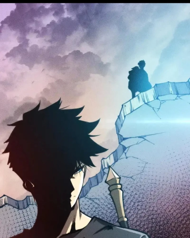 Mạt Thế: Nhân Hoàng Phiên Mời Chư Vị Nữ Đồ Đệ Nhập Tọa Chapter 34 - 20