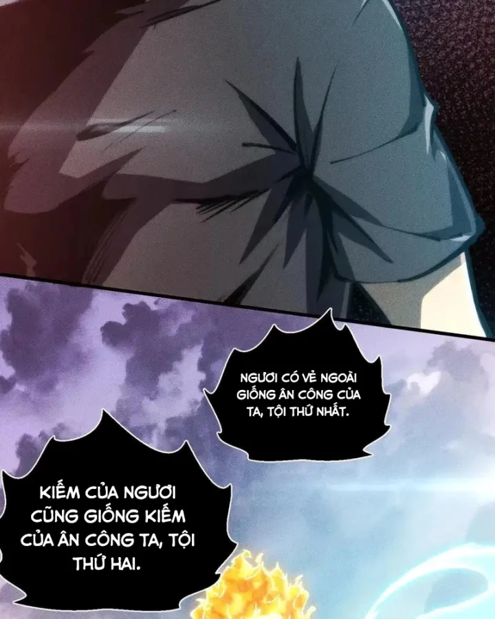 Mạt Thế: Nhân Hoàng Phiên Mời Chư Vị Nữ Đồ Đệ Nhập Tọa Chapter 34 - 21