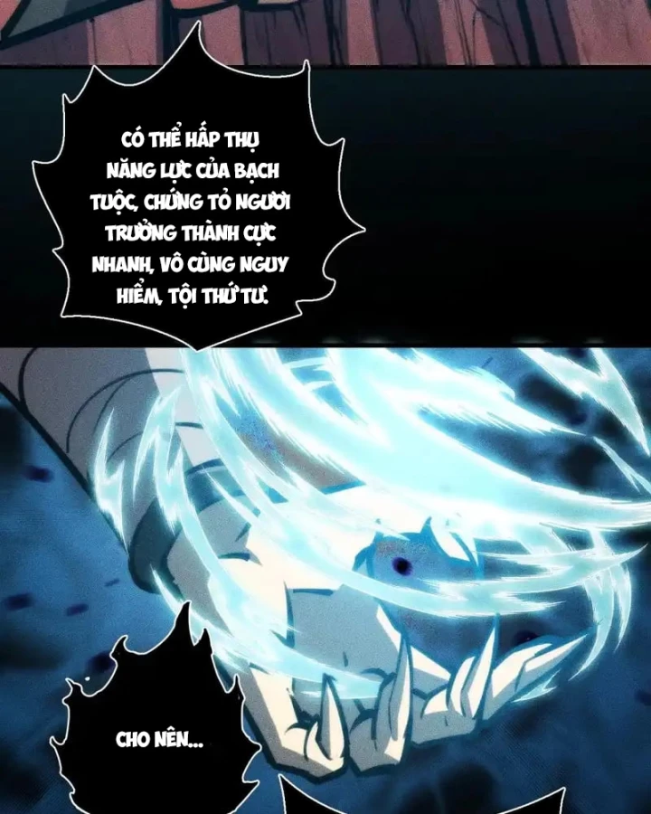 Mạt Thế: Nhân Hoàng Phiên Mời Chư Vị Nữ Đồ Đệ Nhập Tọa Chapter 34 - 24