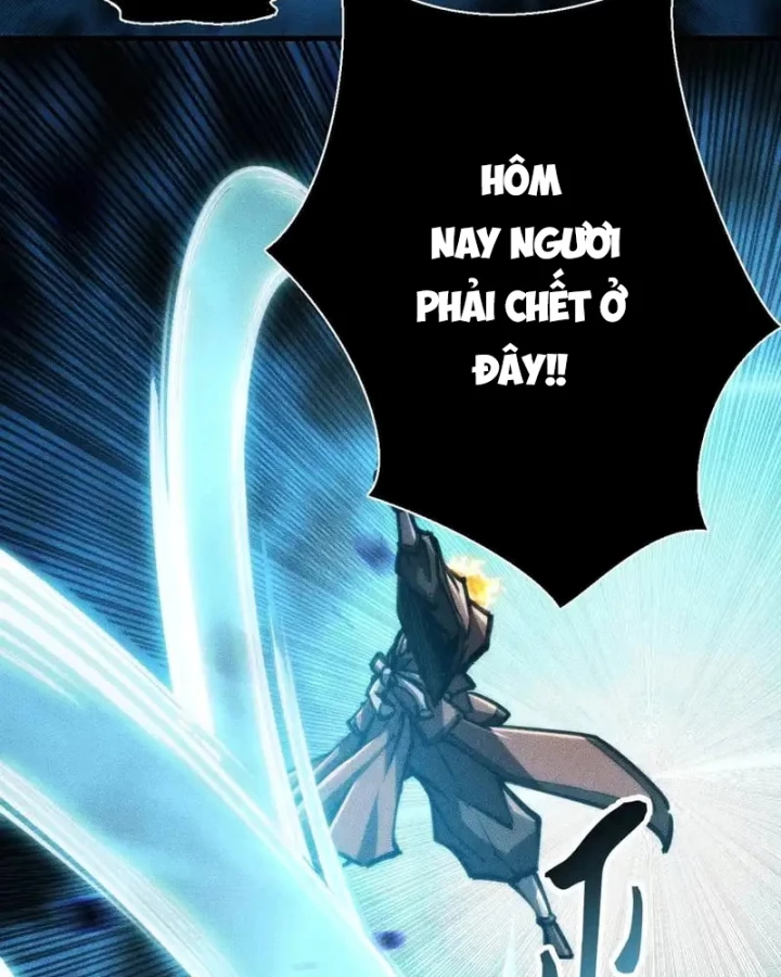 Mạt Thế: Nhân Hoàng Phiên Mời Chư Vị Nữ Đồ Đệ Nhập Tọa Chapter 34 - 25