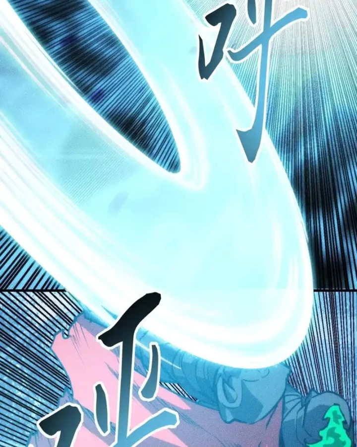 Mạt Thế: Nhân Hoàng Phiên Mời Chư Vị Nữ Đồ Đệ Nhập Tọa Chapter 34 - 26