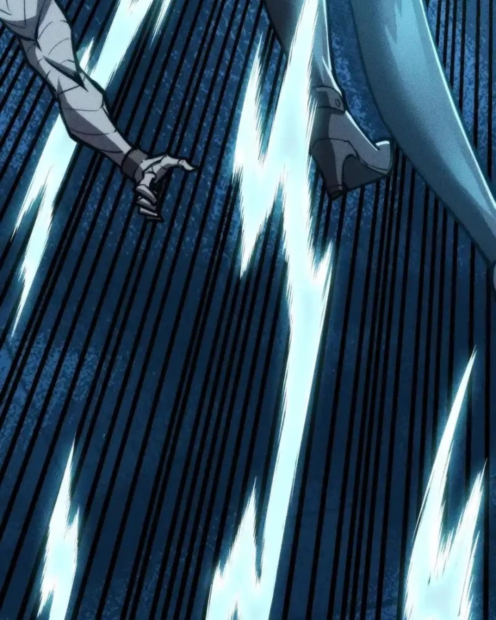 Mạt Thế: Nhân Hoàng Phiên Mời Chư Vị Nữ Đồ Đệ Nhập Tọa Chapter 34 - 29