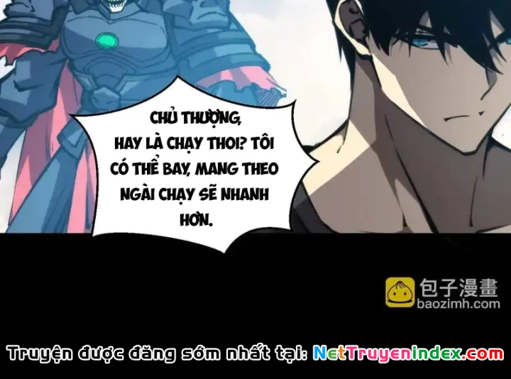 Mạt Thế: Nhân Hoàng Phiên Mời Chư Vị Nữ Đồ Đệ Nhập Tọa Chapter 34 - 38