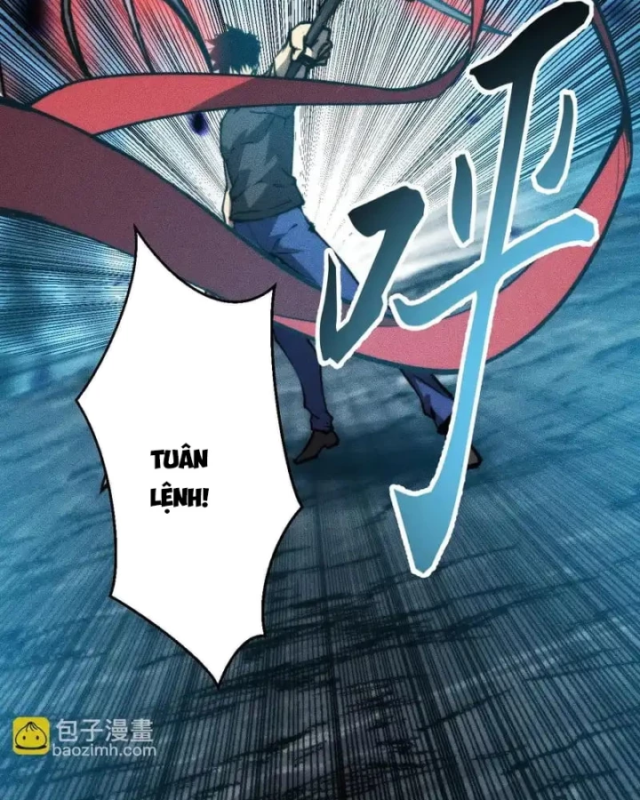 Mạt Thế: Nhân Hoàng Phiên Mời Chư Vị Nữ Đồ Đệ Nhập Tọa Chapter 34 - 44