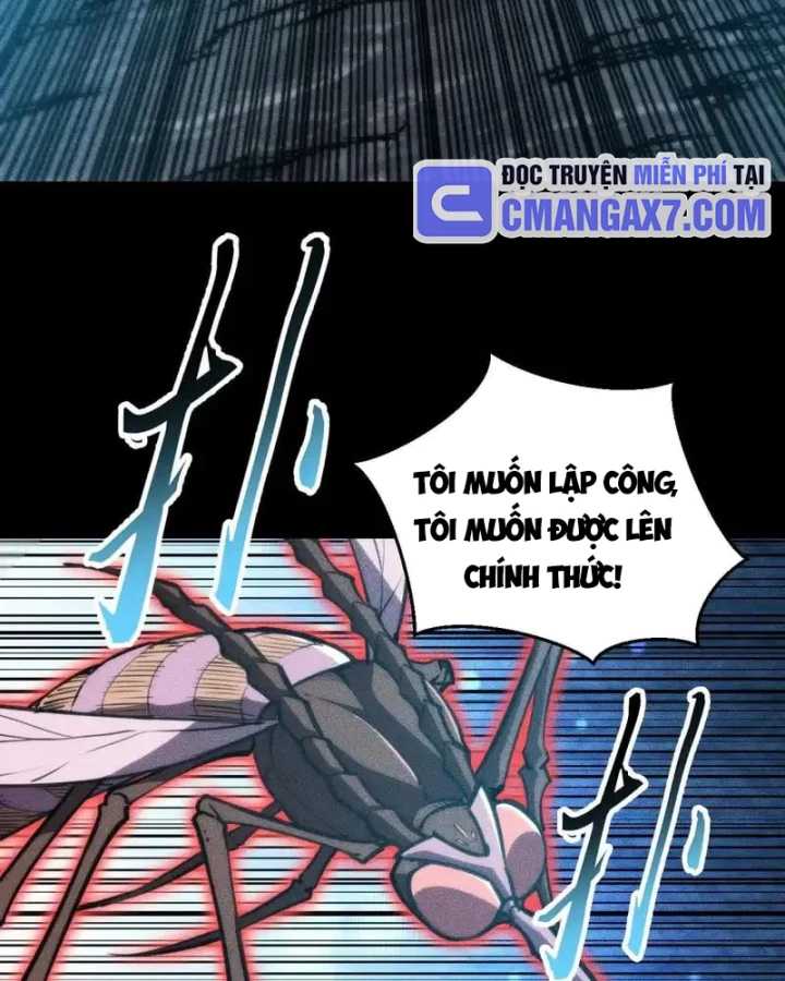 Mạt Thế: Nhân Hoàng Phiên Mời Chư Vị Nữ Đồ Đệ Nhập Tọa Chapter 34 - 45