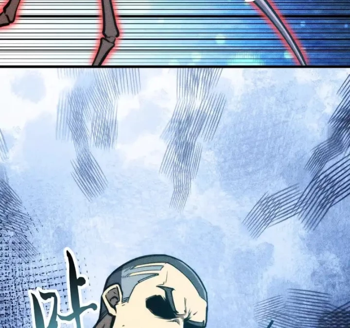 Mạt Thế: Nhân Hoàng Phiên Mời Chư Vị Nữ Đồ Đệ Nhập Tọa Chapter 34 - 46