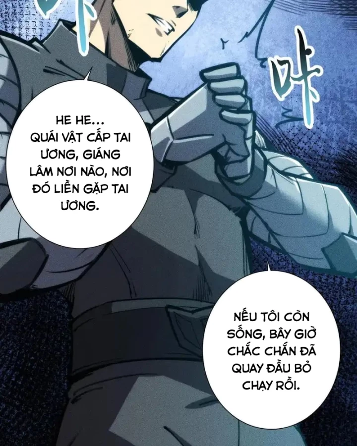 Mạt Thế: Nhân Hoàng Phiên Mời Chư Vị Nữ Đồ Đệ Nhập Tọa Chapter 34 - 47