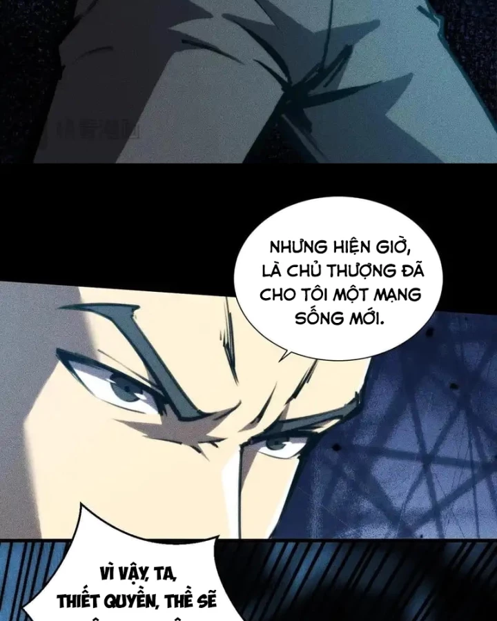 Mạt Thế: Nhân Hoàng Phiên Mời Chư Vị Nữ Đồ Đệ Nhập Tọa Chapter 34 - 48