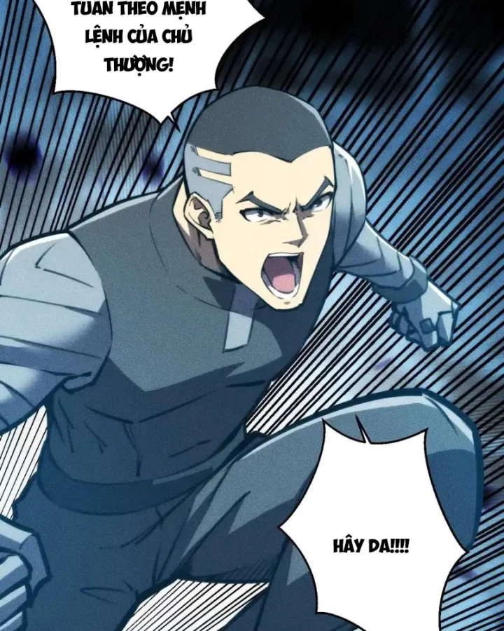 Mạt Thế: Nhân Hoàng Phiên Mời Chư Vị Nữ Đồ Đệ Nhập Tọa Chapter 34 - 49