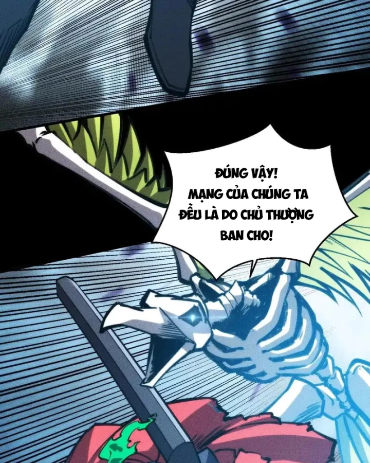 Mạt Thế: Nhân Hoàng Phiên Mời Chư Vị Nữ Đồ Đệ Nhập Tọa Chapter 34 - 51