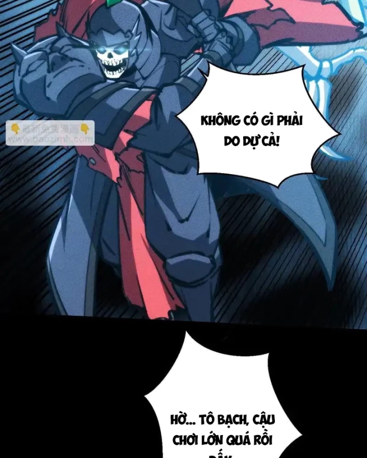 Mạt Thế: Nhân Hoàng Phiên Mời Chư Vị Nữ Đồ Đệ Nhập Tọa Chapter 34 - 52