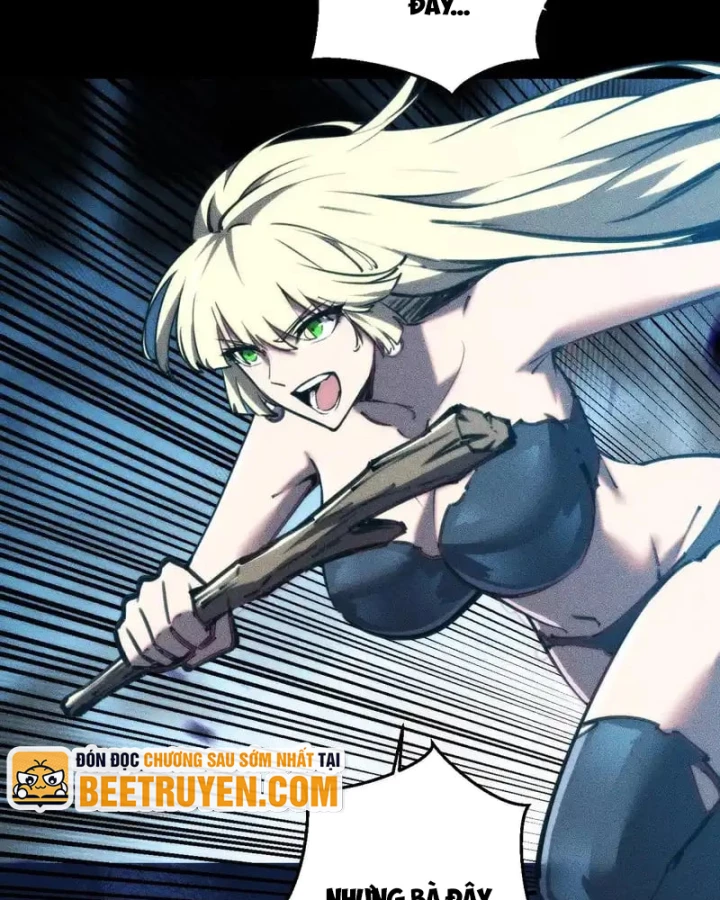 Mạt Thế: Nhân Hoàng Phiên Mời Chư Vị Nữ Đồ Đệ Nhập Tọa Chapter 34 - 53