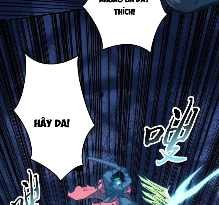 Mạt Thế: Nhân Hoàng Phiên Mời Chư Vị Nữ Đồ Đệ Nhập Tọa Chapter 34 - 54