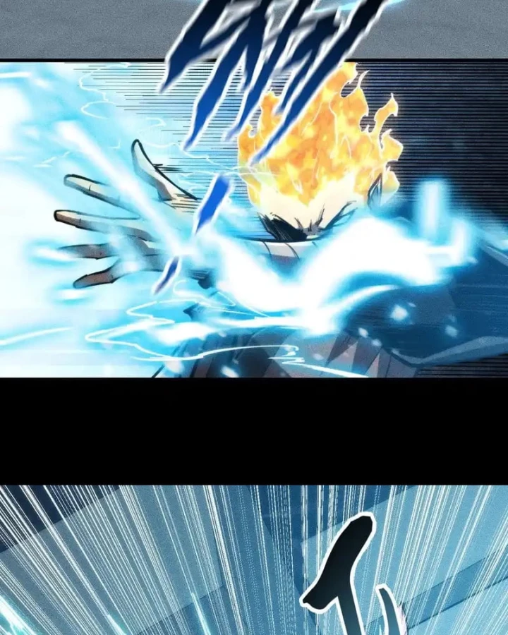 Mạt Thế: Nhân Hoàng Phiên Mời Chư Vị Nữ Đồ Đệ Nhập Tọa Chapter 34 - 56