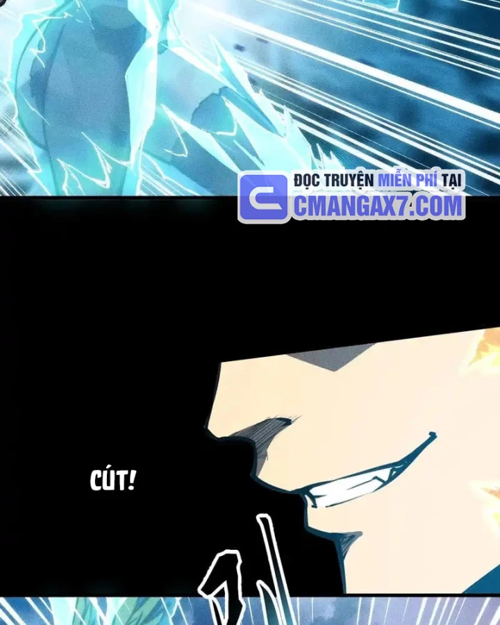 Mạt Thế: Nhân Hoàng Phiên Mời Chư Vị Nữ Đồ Đệ Nhập Tọa Chapter 34 - 60