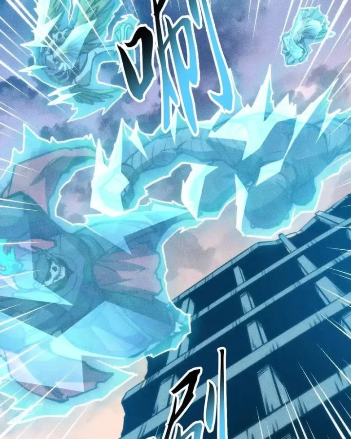 Mạt Thế: Nhân Hoàng Phiên Mời Chư Vị Nữ Đồ Đệ Nhập Tọa Chapter 34 - 61