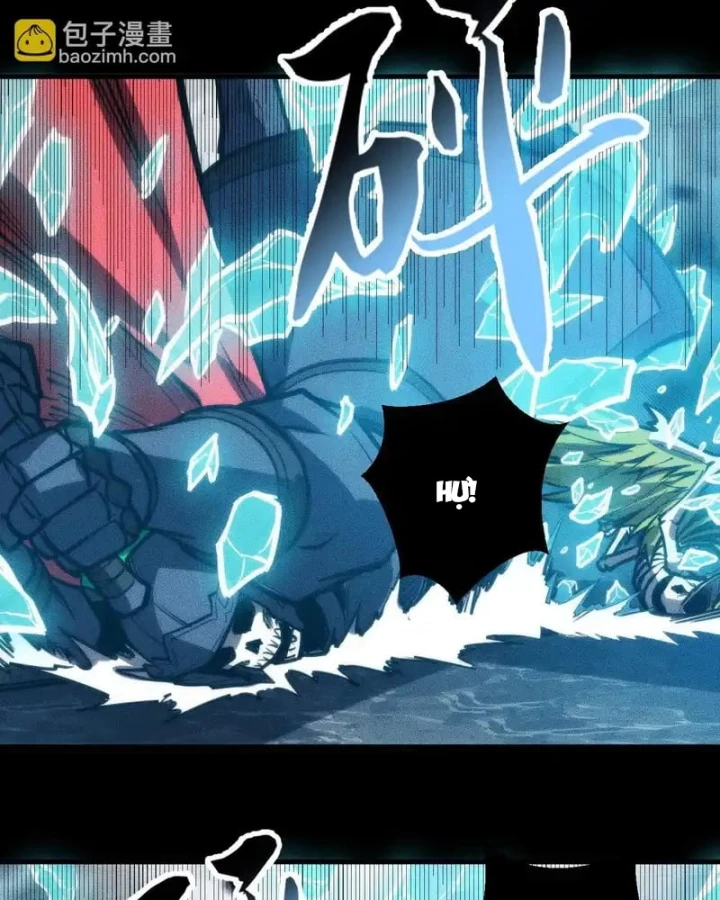 Mạt Thế: Nhân Hoàng Phiên Mời Chư Vị Nữ Đồ Đệ Nhập Tọa Chapter 34 - 63