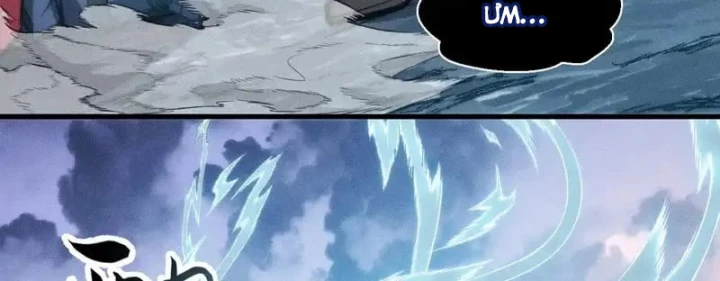 Mạt Thế: Nhân Hoàng Phiên Mời Chư Vị Nữ Đồ Đệ Nhập Tọa Chapter 34 - 66