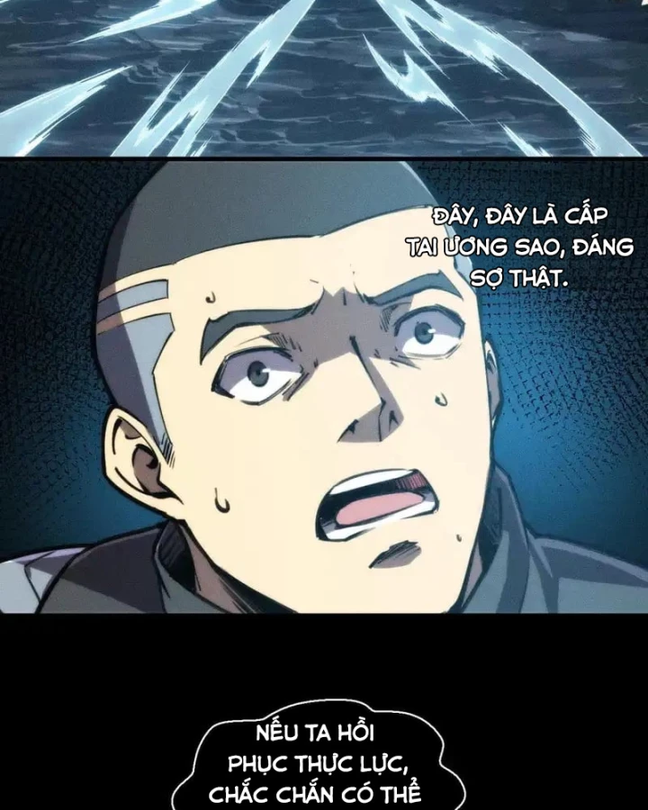 Mạt Thế: Nhân Hoàng Phiên Mời Chư Vị Nữ Đồ Đệ Nhập Tọa Chapter 34 - 68