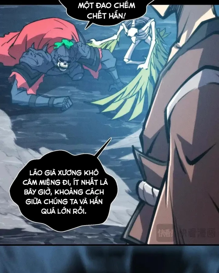 Mạt Thế: Nhân Hoàng Phiên Mời Chư Vị Nữ Đồ Đệ Nhập Tọa Chapter 34 - 69