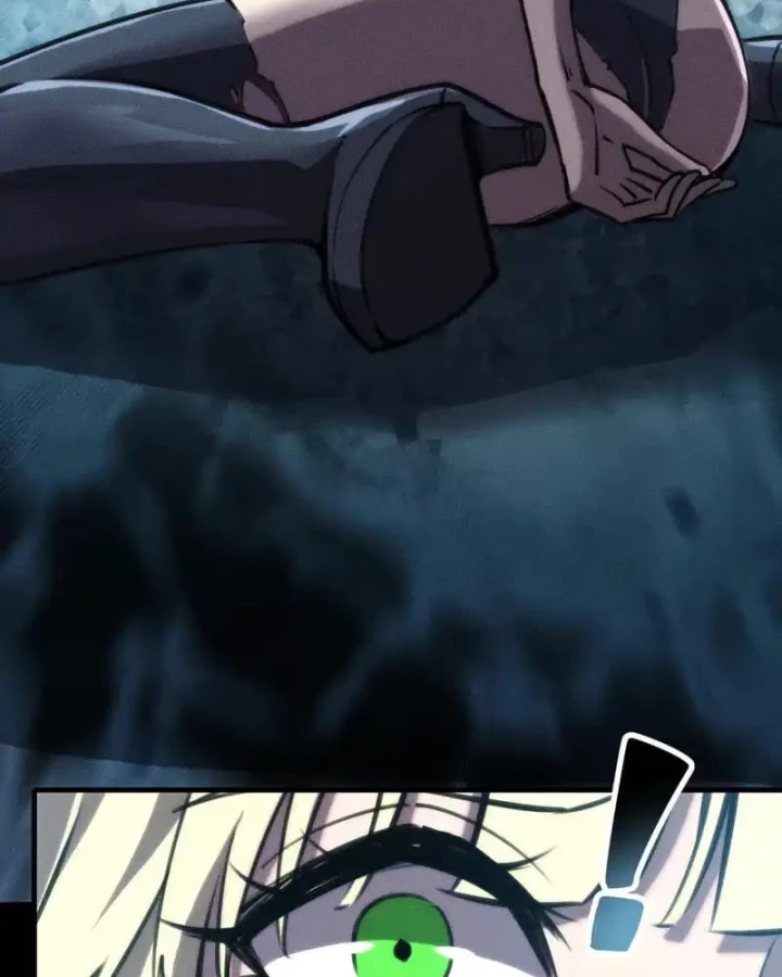 Mạt Thế: Nhân Hoàng Phiên Mời Chư Vị Nữ Đồ Đệ Nhập Tọa Chapter 34 - 72