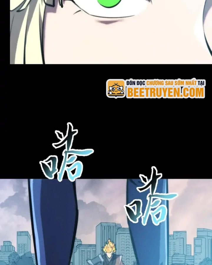 Mạt Thế: Nhân Hoàng Phiên Mời Chư Vị Nữ Đồ Đệ Nhập Tọa Chapter 34 - 73