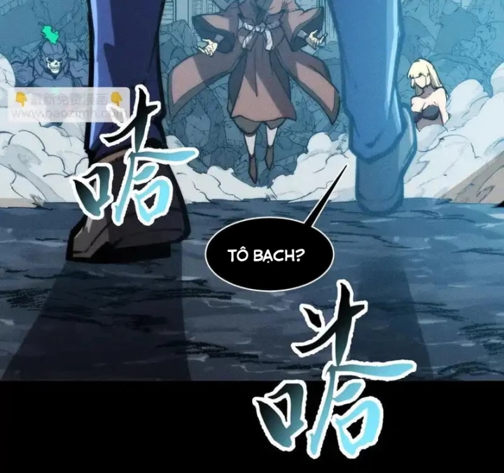 Mạt Thế: Nhân Hoàng Phiên Mời Chư Vị Nữ Đồ Đệ Nhập Tọa Chapter 34 - 74