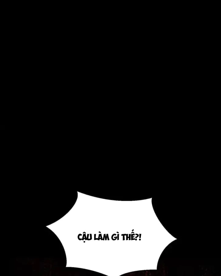 Mạt Thế: Nhân Hoàng Phiên Mời Chư Vị Nữ Đồ Đệ Nhập Tọa Chapter 34 - 75