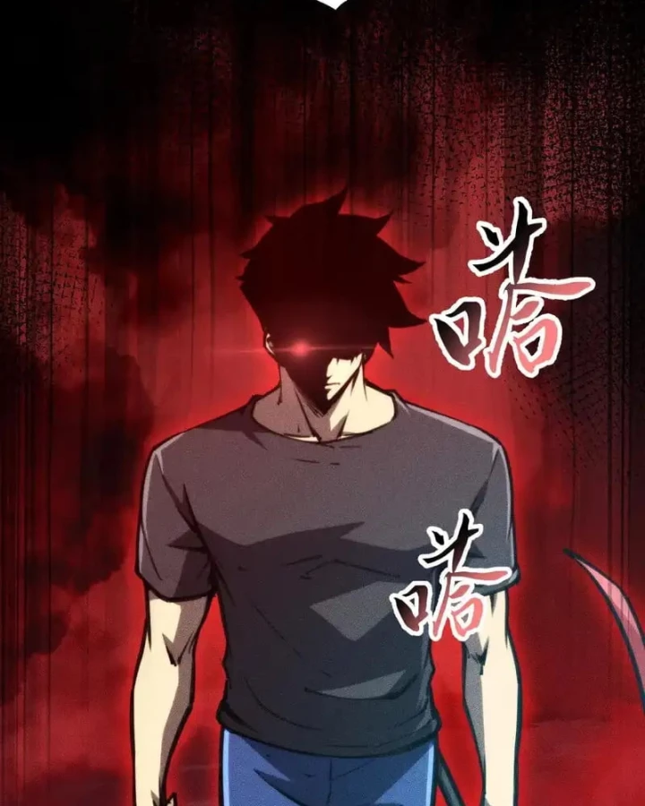 Mạt Thế: Nhân Hoàng Phiên Mời Chư Vị Nữ Đồ Đệ Nhập Tọa Chapter 34 - 76