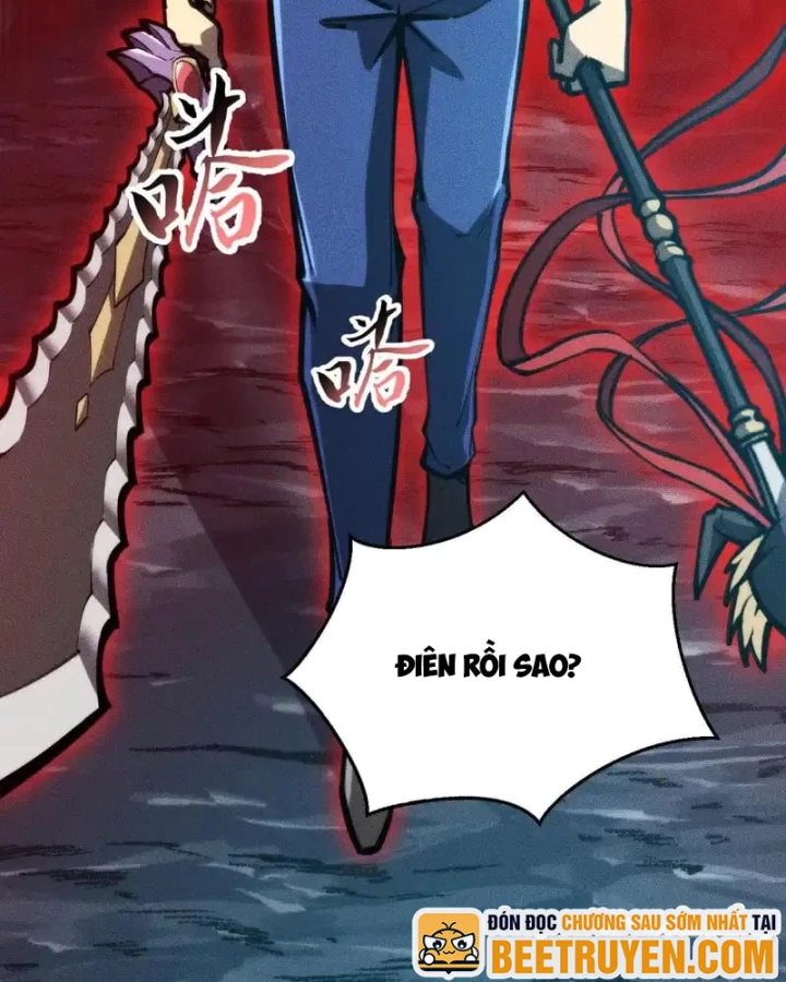 Mạt Thế: Nhân Hoàng Phiên Mời Chư Vị Nữ Đồ Đệ Nhập Tọa Chapter 34 - 77