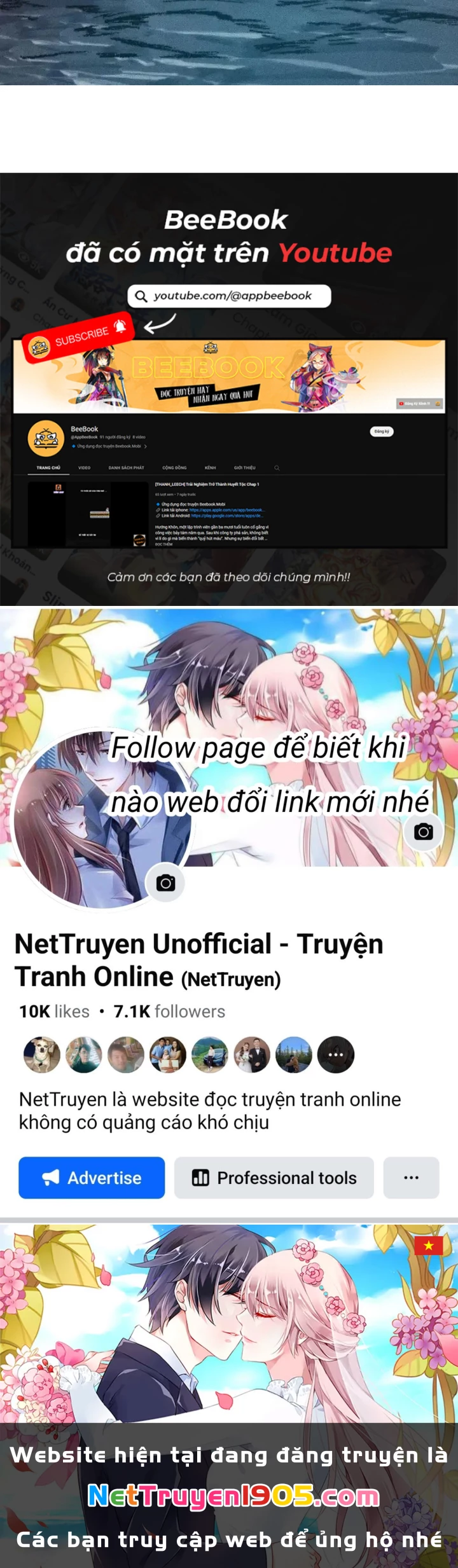 Mạt Thế: Nhân Hoàng Phiên Mời Chư Vị Nữ Đồ Đệ Nhập Tọa Chapter 34 - 78