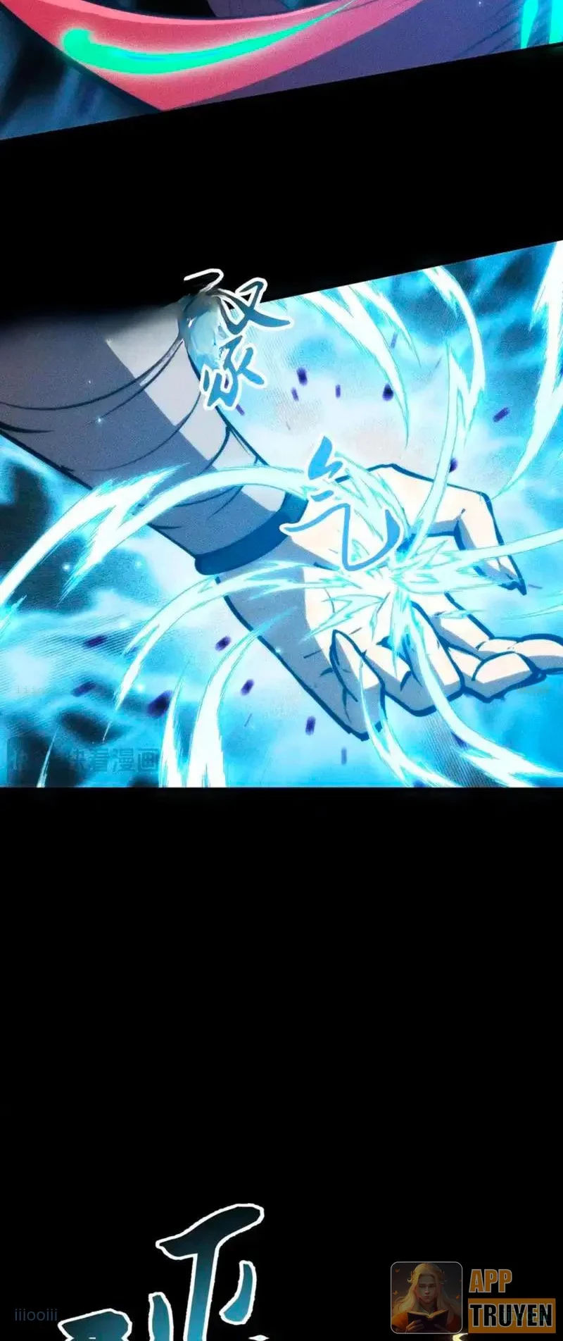 Mạt Thế: Nhân Hoàng Phiên Mời Chư Vị Nữ Đồ Đệ Nhập Tọa Chapter 35 - 10