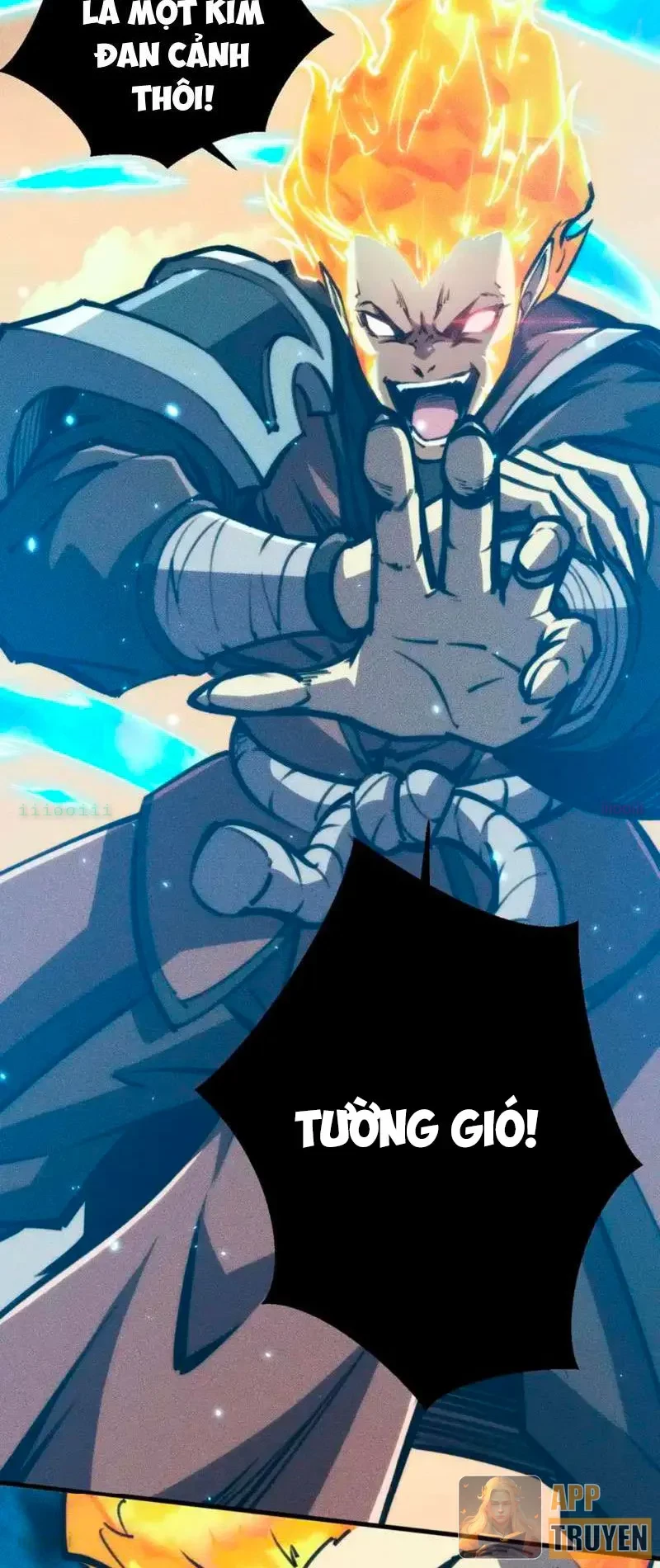 Mạt Thế: Nhân Hoàng Phiên Mời Chư Vị Nữ Đồ Đệ Nhập Tọa Chapter 35 - 16