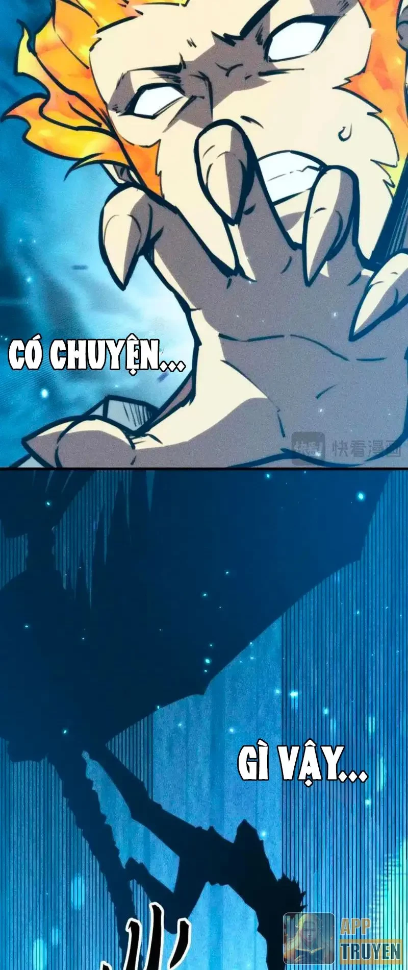 Mạt Thế: Nhân Hoàng Phiên Mời Chư Vị Nữ Đồ Đệ Nhập Tọa Chapter 35 - 17