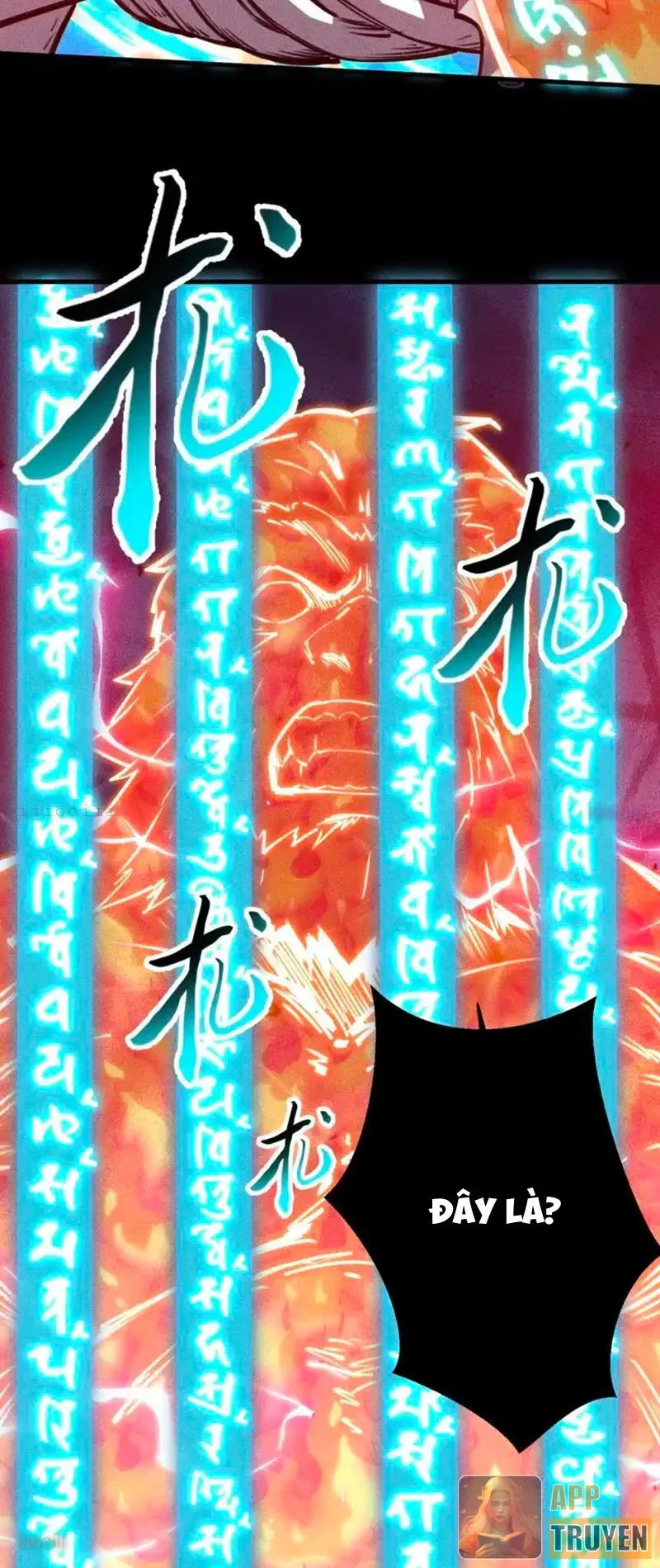 Mạt Thế: Nhân Hoàng Phiên Mời Chư Vị Nữ Đồ Đệ Nhập Tọa Chapter 35 - 29