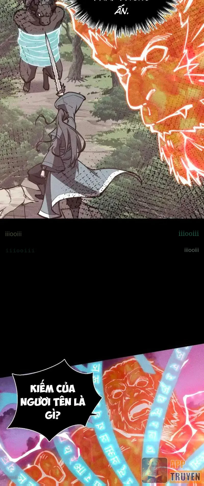 Mạt Thế: Nhân Hoàng Phiên Mời Chư Vị Nữ Đồ Đệ Nhập Tọa Chapter 35 - 31