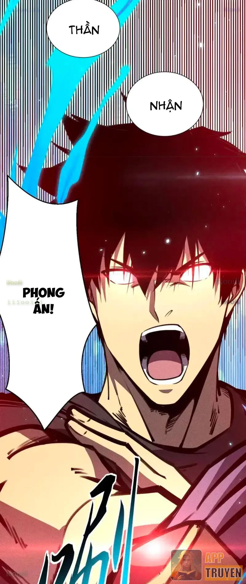 Mạt Thế: Nhân Hoàng Phiên Mời Chư Vị Nữ Đồ Đệ Nhập Tọa Chapter 35 - 33